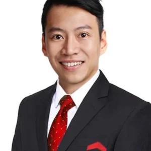 QUEK TAI PENG, JASON (JASON)