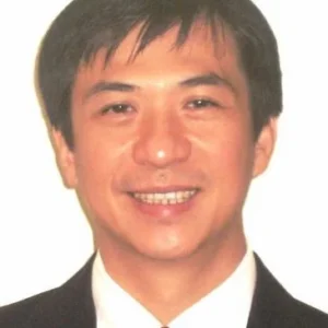 POON PUI HIM HENRY (HENRY POON)