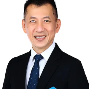 PATRICK TAN HOCK CHUAN (PATRICK TAN)