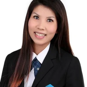 ANG AI LING AVYNE (Avyne Ang)