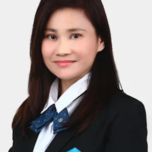 SU LAI KUEN (SU LAI KUEN)