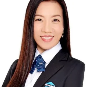 TAN SIEW ENG (MICHELLE TAN)