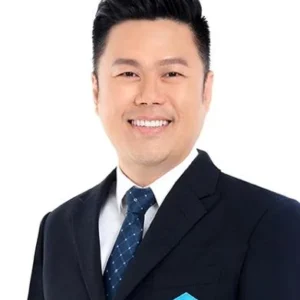 TAN KEE HOCK (ADRIAN TAN)