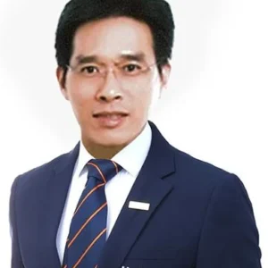 TUANG KENG SAM (SAM TUANG)