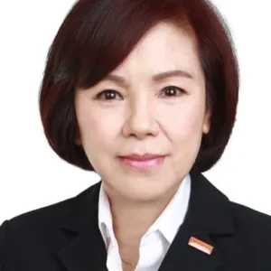 JANE LEONG WEN XIU