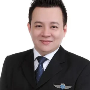 SOO CHUN HIAN (SEBASTIAN SOO)