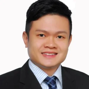 LOKE WENG FOO (LOKE GUAN TING)