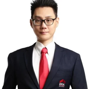 CHUA WAI TECK MATTHEW (MATTHEW CHUA)