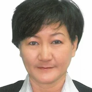 YUEN WAI LENG (JOANNE)