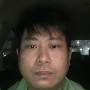 EU HOCK LEONG, RAYMOND (Raymond eu)