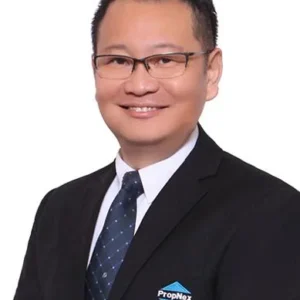 NG TANG ONN (LIONEL)