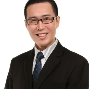 LIM WEN JYE (ADRIAN LIM)