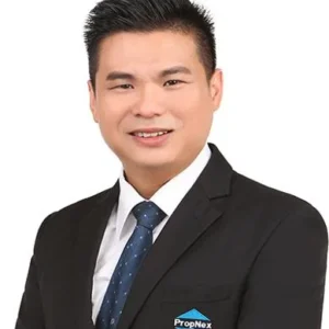 LOW WEE ENG (LAWRENCE)