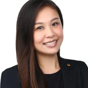 LOW ZI LING JOANNE (JOANNE LOW)