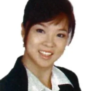 JACQUELINE CHEE KWEI LENG (JACQUELINE CHEE)