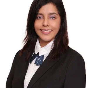 KAMANI D/O KANAYALAL (KAMANI JETHNANI)