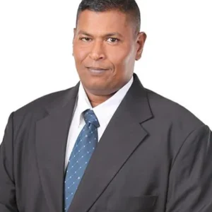 MOHANA VEL S/O T KASI (MOHAN)