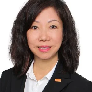 WONG KUAN YOKE CAROL (CAROL WONG)