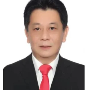 WONG LANG KHENG (FRANKIE WONG)