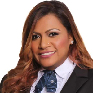 SHARINAH BTE HASHIM (SHARINAH HASHIM)