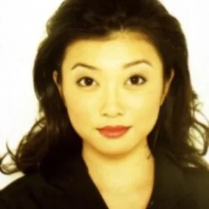 THOO JEAN YEAN (JEAN)