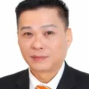 YEEP KAM KEONG (STANLEY YEEP)