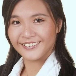 POH HUI TING (ANGELINE)