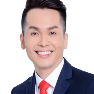 NEO MENG ENG (LOUIS NEO M E)