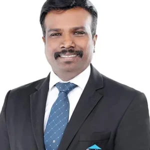 GANESHARAJ S/O GOVINDARAJU (RAJ G BOBBY)