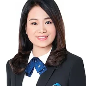 ROSDIANA (ROSDIANA LEE)