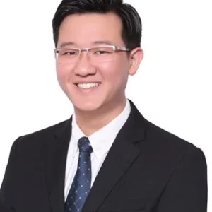 LIM CHEE KEONG (LIM CHEE KEONG)