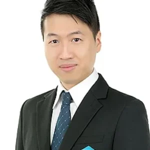 DANIEL PADANG BRAJAN (DANIEL P.B.)