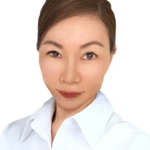 CASSANDRA MIA WONG SOO SUN