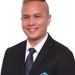 HENRY TAY CHEE YONG (HENRY)