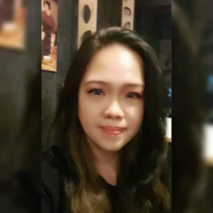 LIM AI LING, IRENE (YUKIE IRENE LIM)