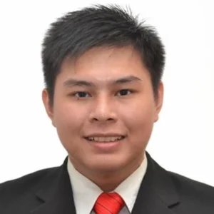 JARED TAN RUI WEN (Zayya)