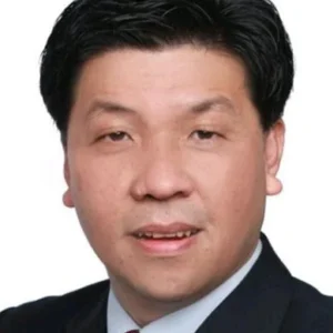 NG KAR SIONG (COLIN NG)
