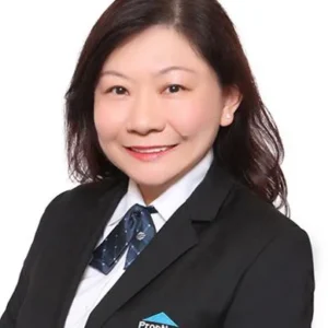 ANG MIAU SZE (SHIRLEY)