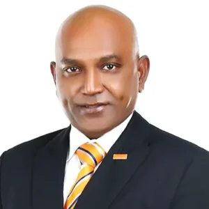 ALVIN SAMUEL S/O JESUDASAN SAMUL (SAM)