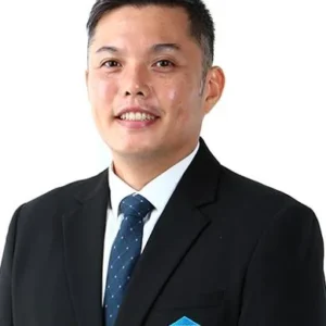 KHOO CHOON WEE (ERIC)