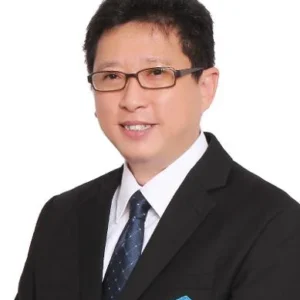 LEE CHI WAN (KELVIN LEE)