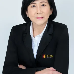 TAN SOH JEE JULIANA MERYL (Juliana Tan)