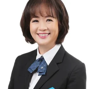 YAP SIEW MENG (SUE)