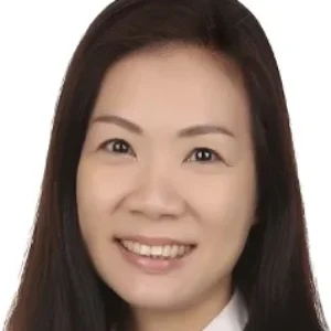 NEO PEI PEI (JOCELYN)