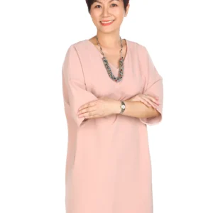 NEO KIM MUI (MAY NEO)