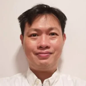 LEONG JACK WUN (JACK LEONG)