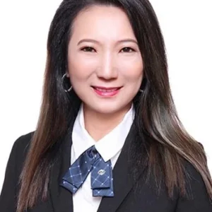 LEE CHRISTINA ELIZABETH (CHRISTINA LEE)