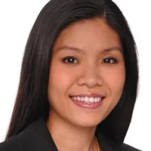 GOH CHOON FONG (CHRISTABELLE GOH)