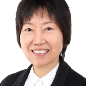 ONG YEE SIM (Ong Ye Sing)