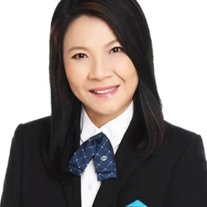 GOH LEE MENG (XYNDE GOH)